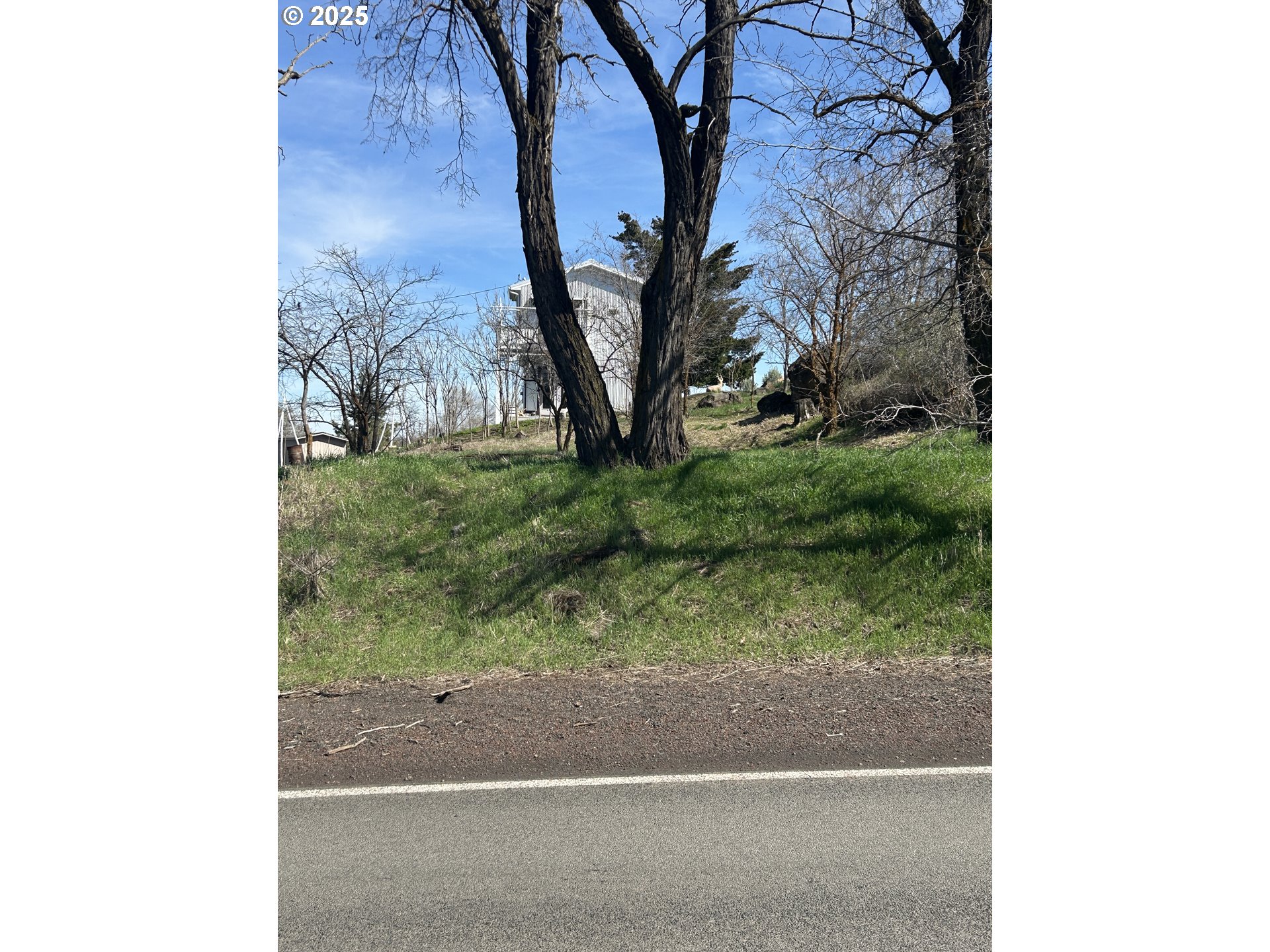 Wamic Market Road Tygh Valley, OR 97063 - Photo 6 of 6