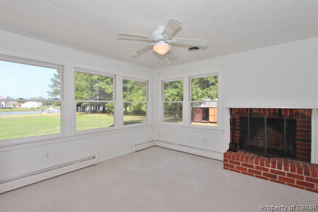 795 Cowart Road Lottsburg, VA 22511 - Photo 23 of 44 Gallery Image 23
