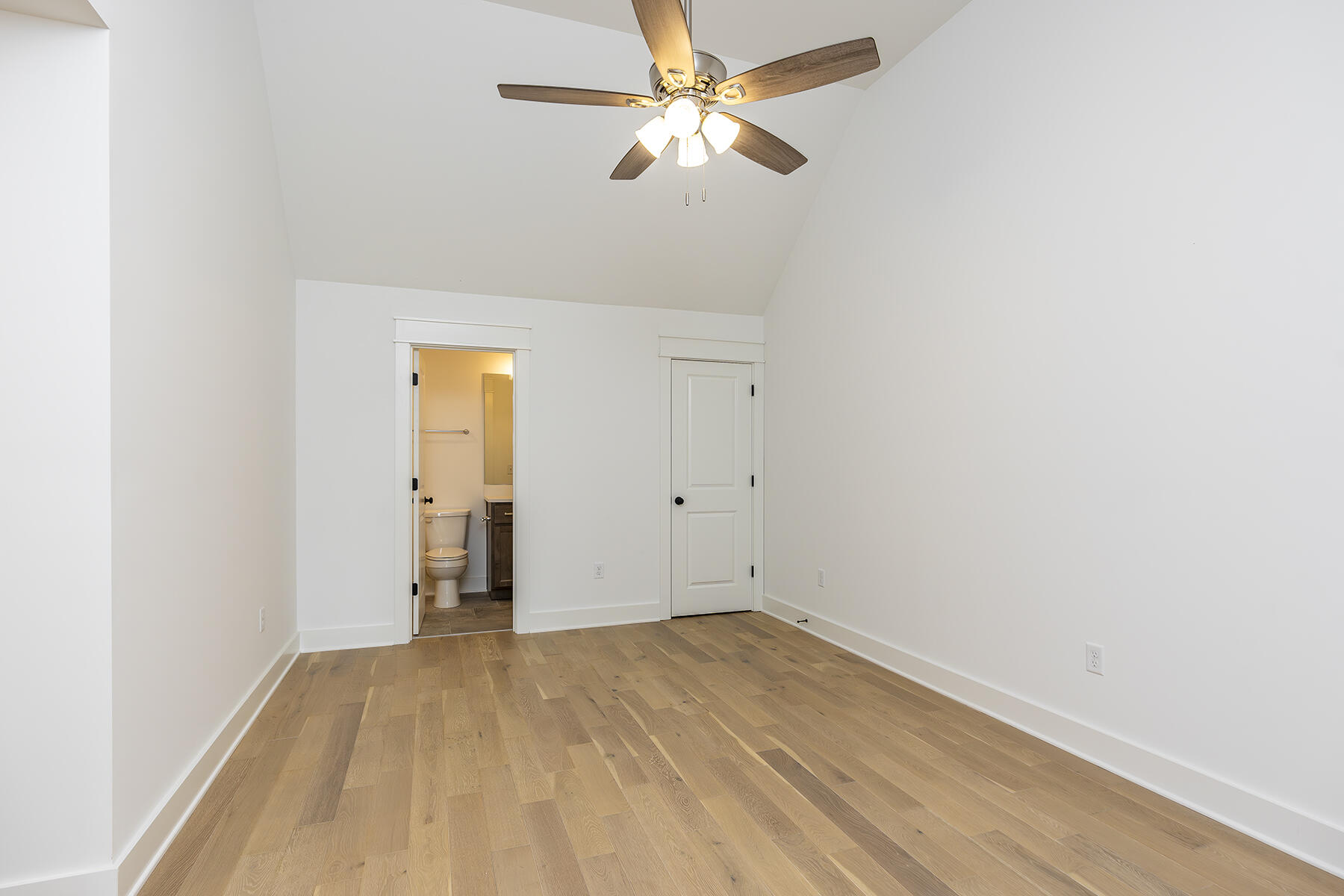316 Rivers Edge Richmond, KY 40475 - Photo 23 of 44 424river34