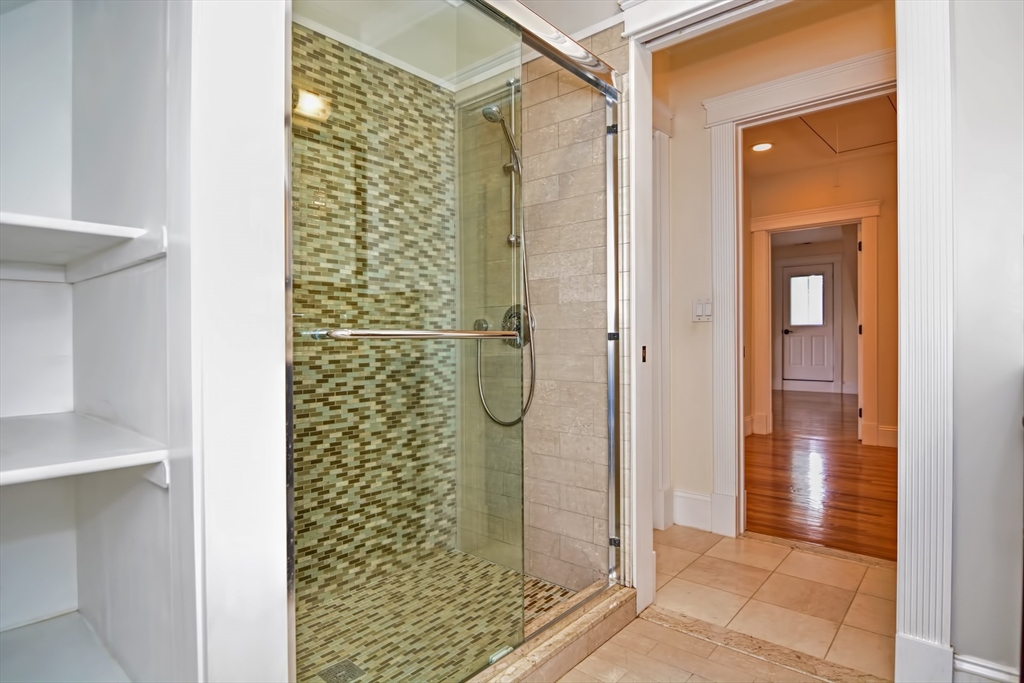 91 University Road, Unit 2 Brookline, MA 02445 - Photo 2 of 19