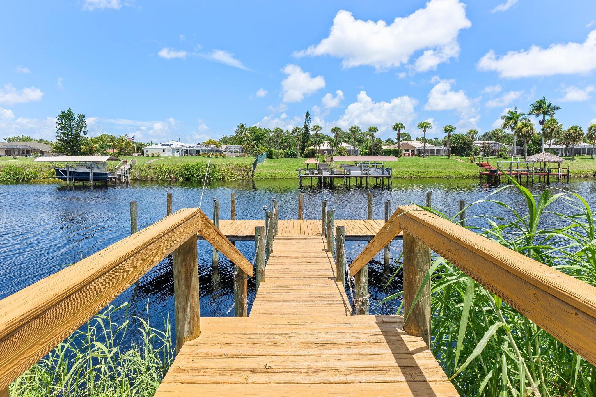 163 Southeast Osprey Ridge Port St. Lucie, FL 34984 - Photo 75 of 111 63-web-or-mls-DSC06902