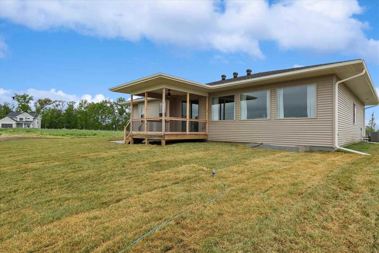 1201 Timber Trail Solon, IA 52333 - Photo 33 of 38 Gallery Image 33
