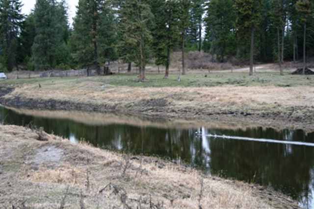 4423 Skands Road Valley, WA 99181 - Photo 6 of 9