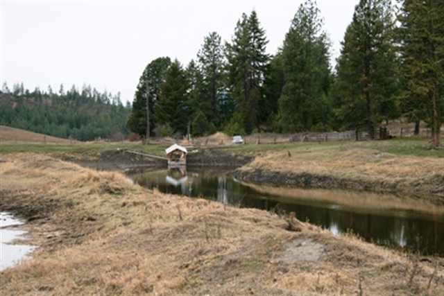 4423 Skands Road Valley, WA 99181 - Photo 9 of 9