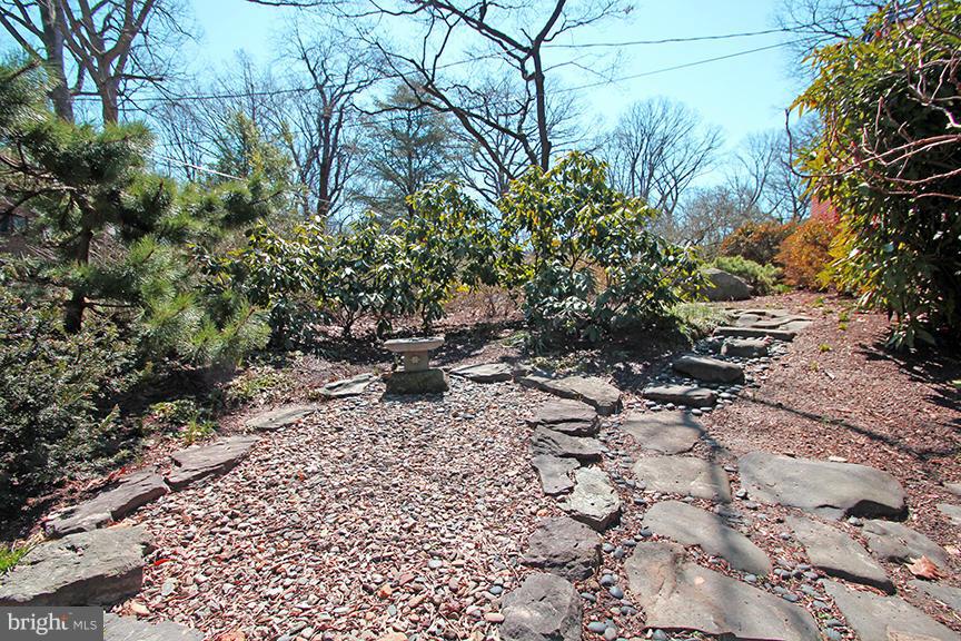 14 Midhurst Road Silver Spring, MD 20910 - Photo 25 of 30 Exterior (General)