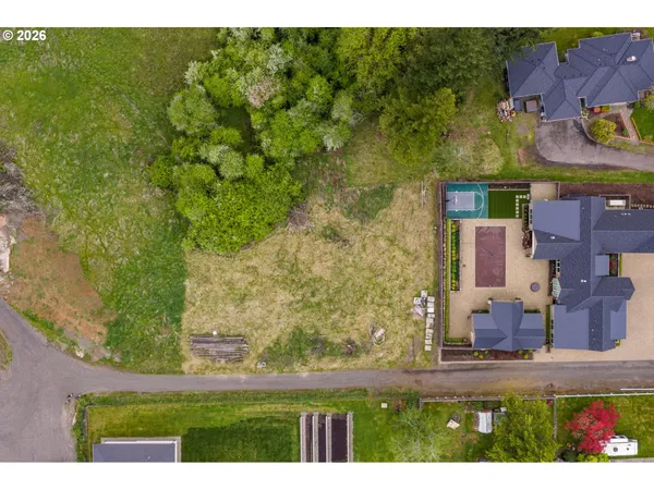 $799,900 | 9431 Southeast Ridgecrest Court, Happy Valley, OR 97086