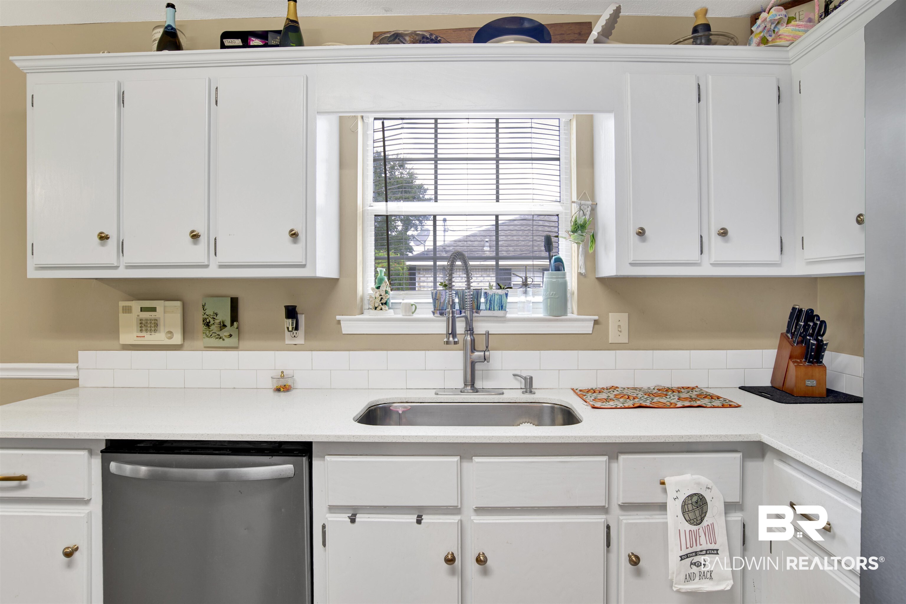 25745 Austin Road Daphne, AL 36526 - Photo 8 of 25 Gallery Image 8