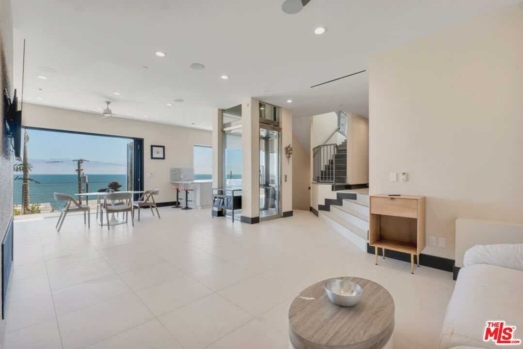 25411 Malibu Road Malibu, CA 90265 - Photo 34 of 55