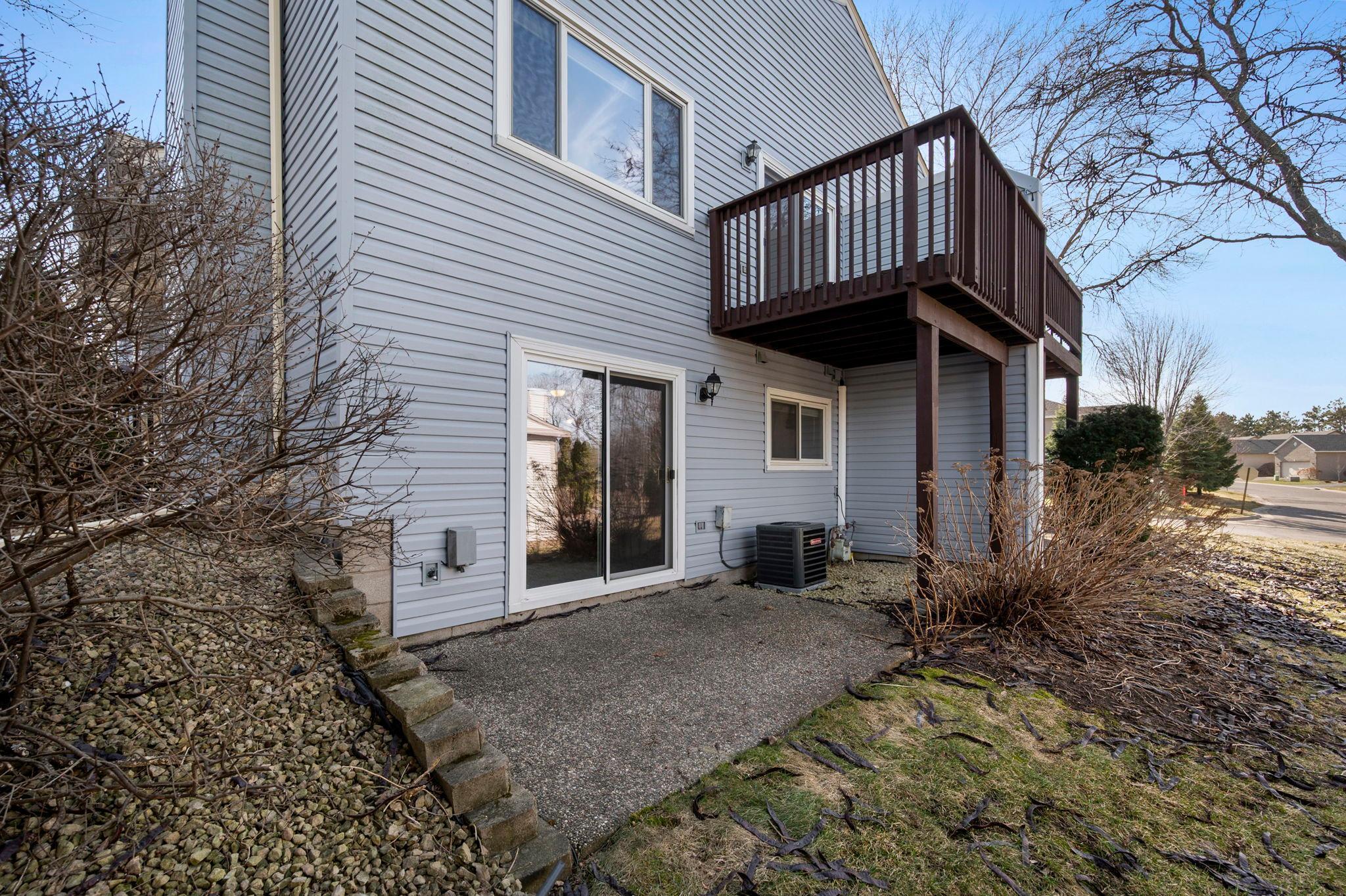 2505 Geranium Avenue East Maplewood, MN 55119 - Photo 39 of 42