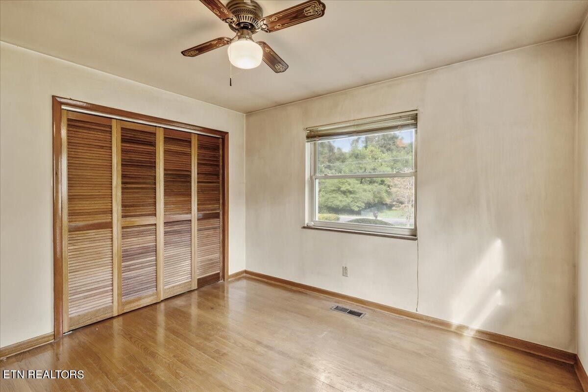 808 Oliver Road Knoxville, TN 37920 - Photo 16 of 32