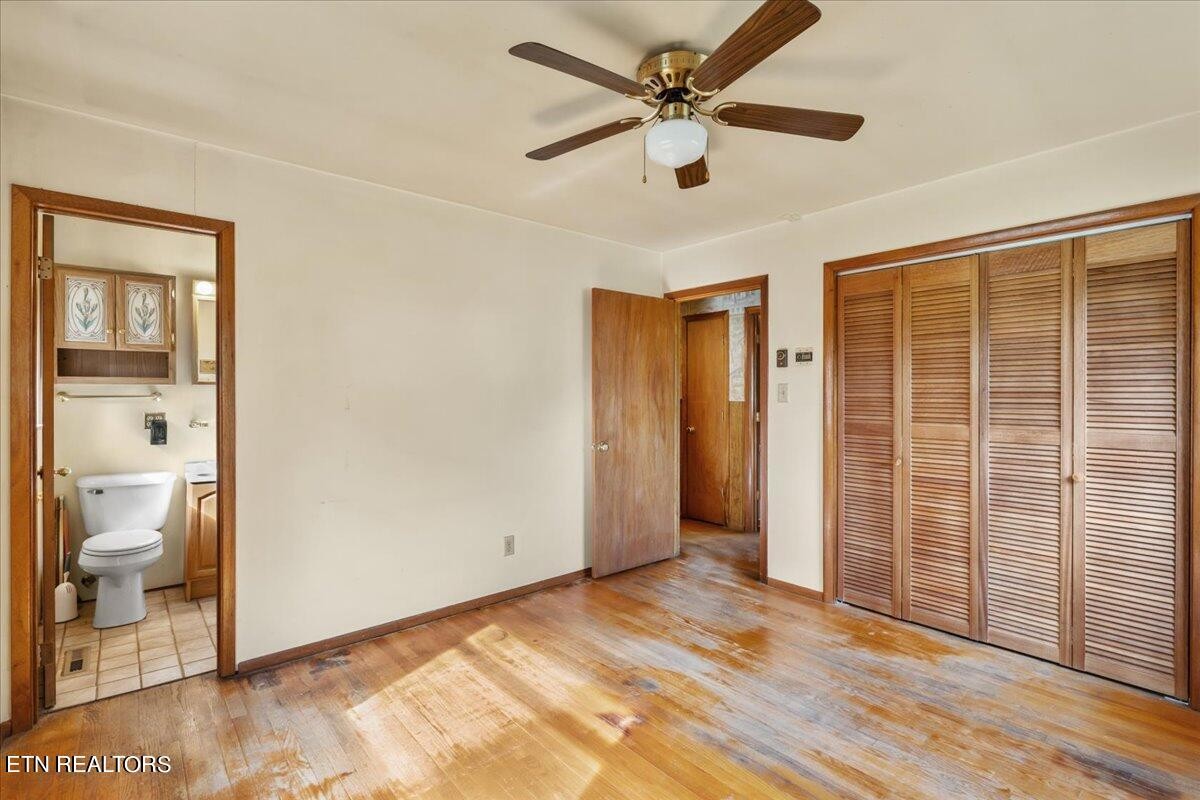 808 Oliver Road Knoxville, TN 37920 - Photo 19 of 32