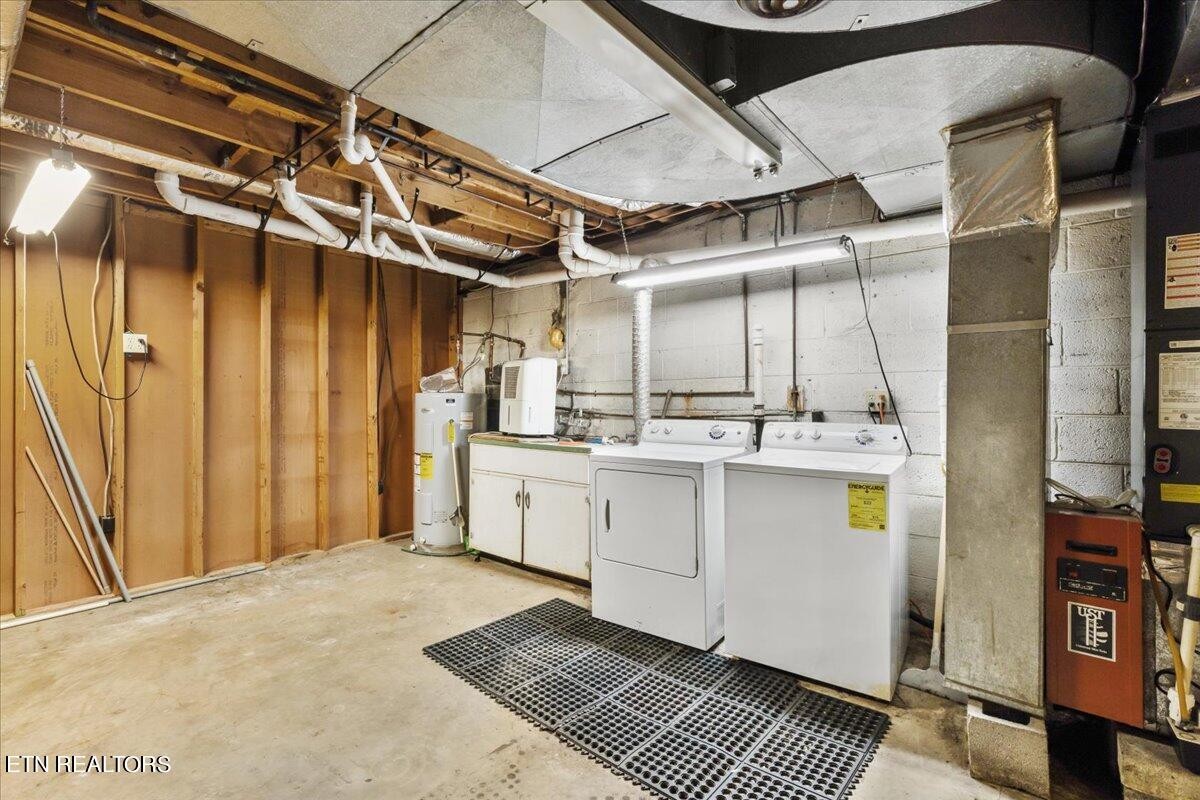 808 Oliver Road Knoxville, TN 37920 - Photo 21 of 32