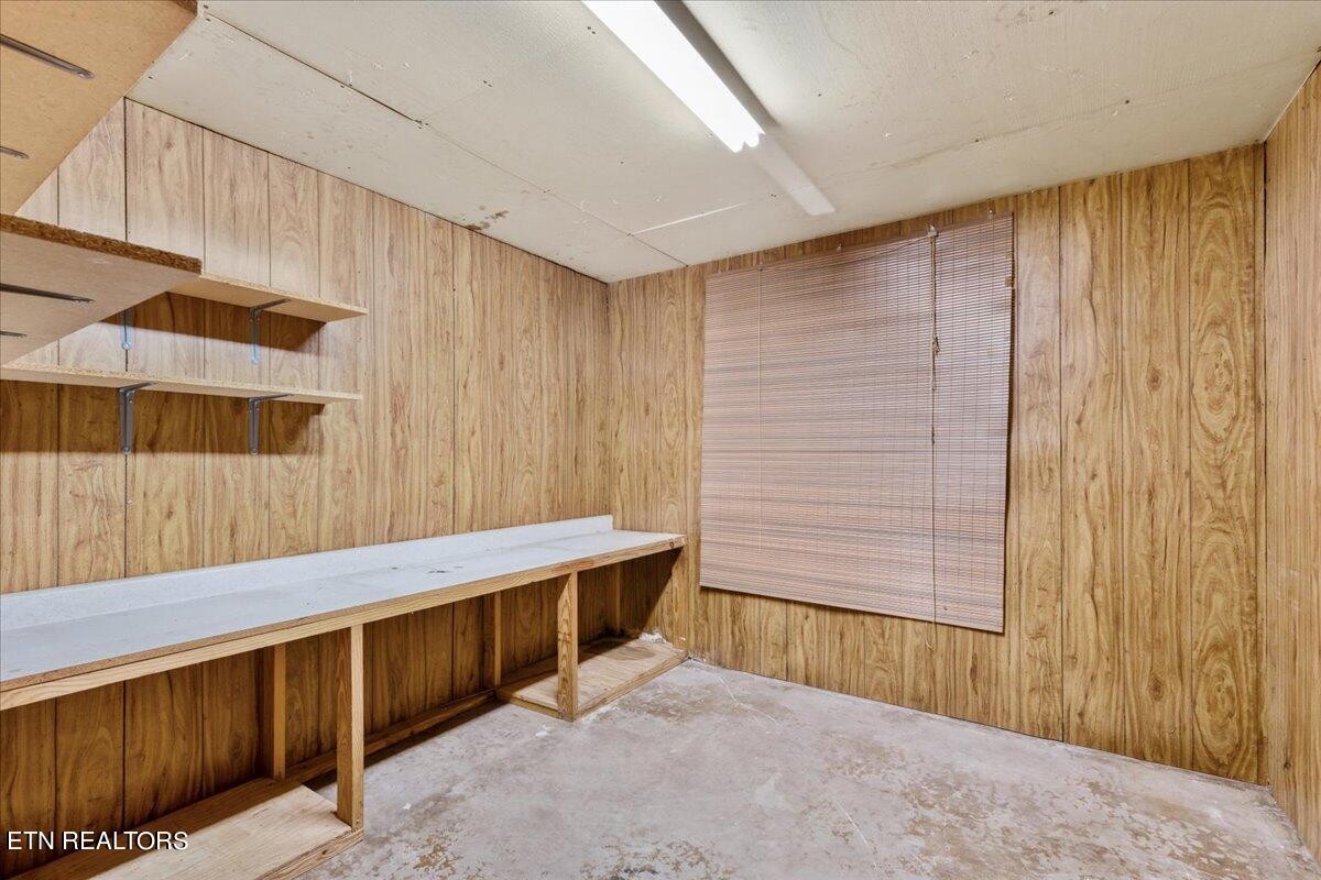 808 Oliver Road Knoxville, TN 37920 - Photo 22 of 32