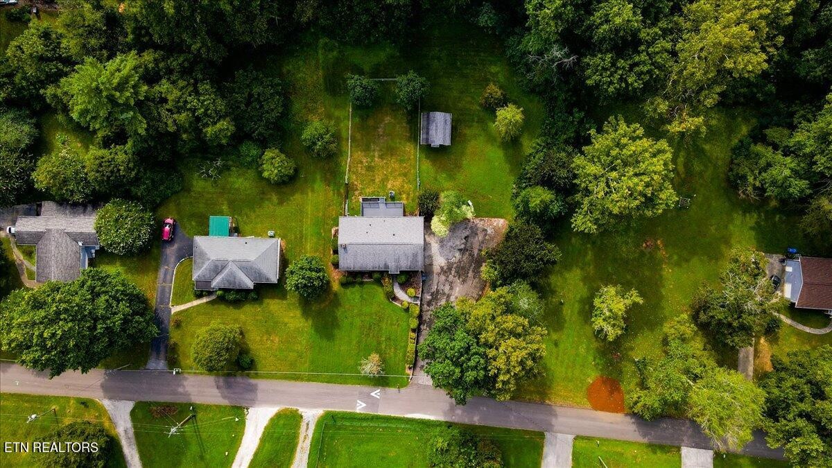 808 Oliver Road Knoxville, TN 37920 - Photo 29 of 32