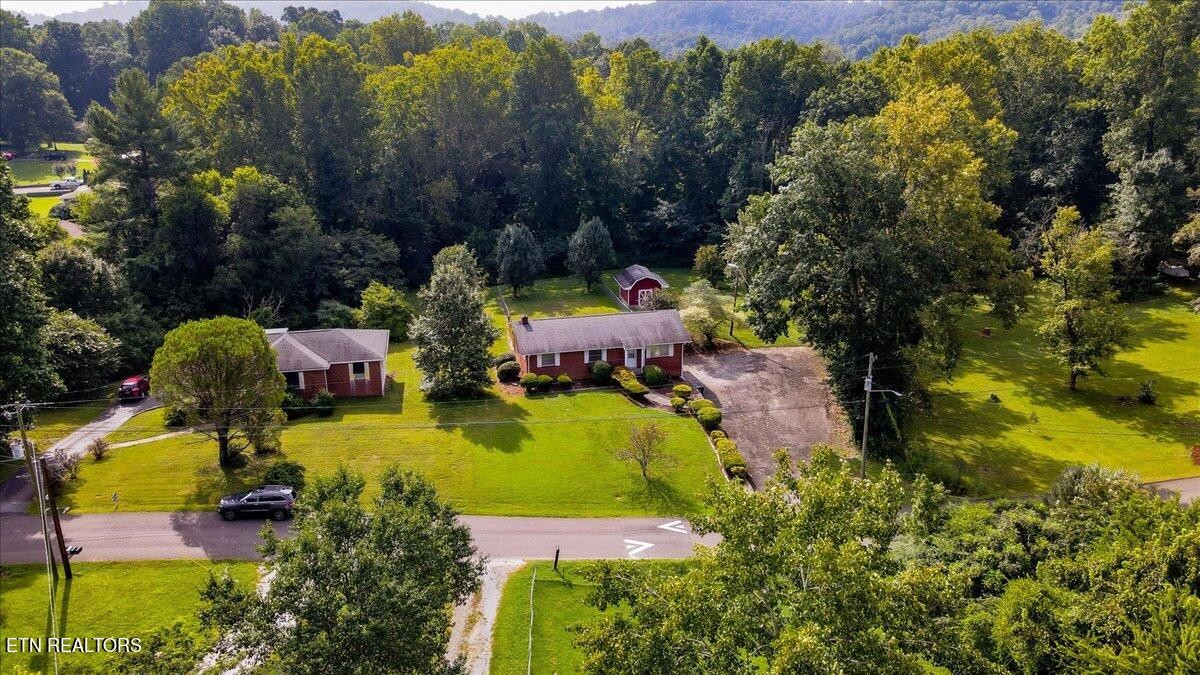 808 Oliver Road Knoxville, TN 37920 - Photo 30 of 32