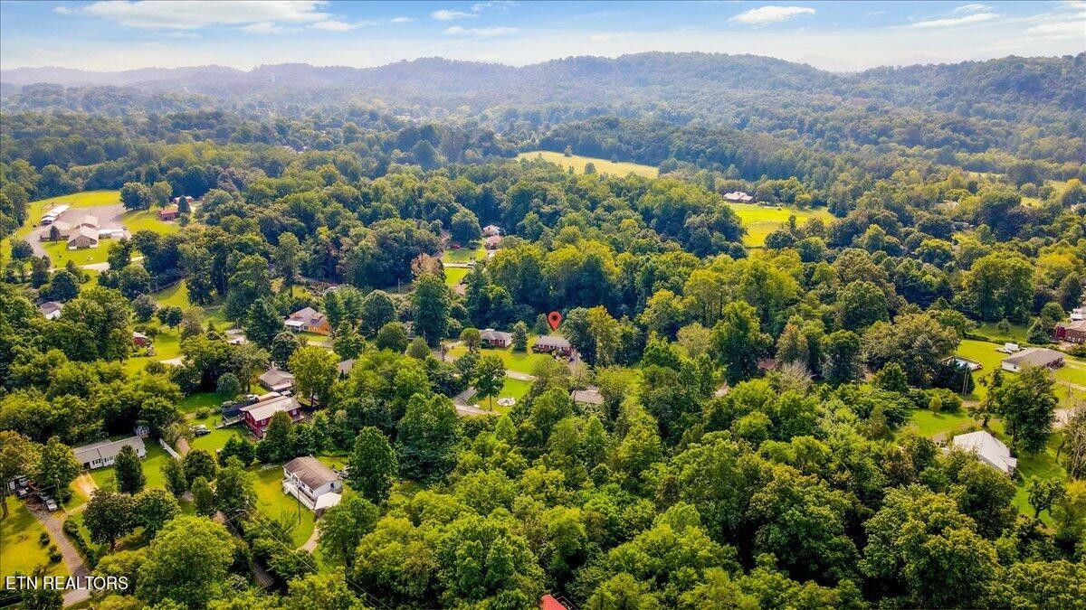 808 Oliver Road Knoxville, TN 37920 - Photo 31 of 32