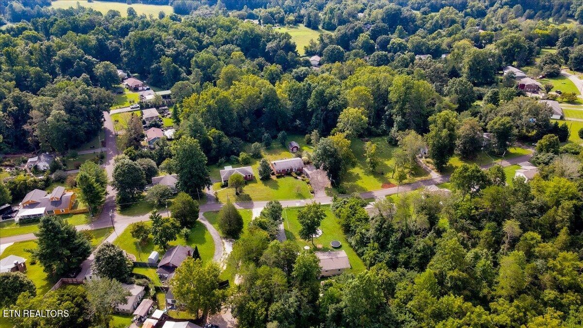 808 Oliver Road Knoxville, TN 37920 - Photo 32 of 32