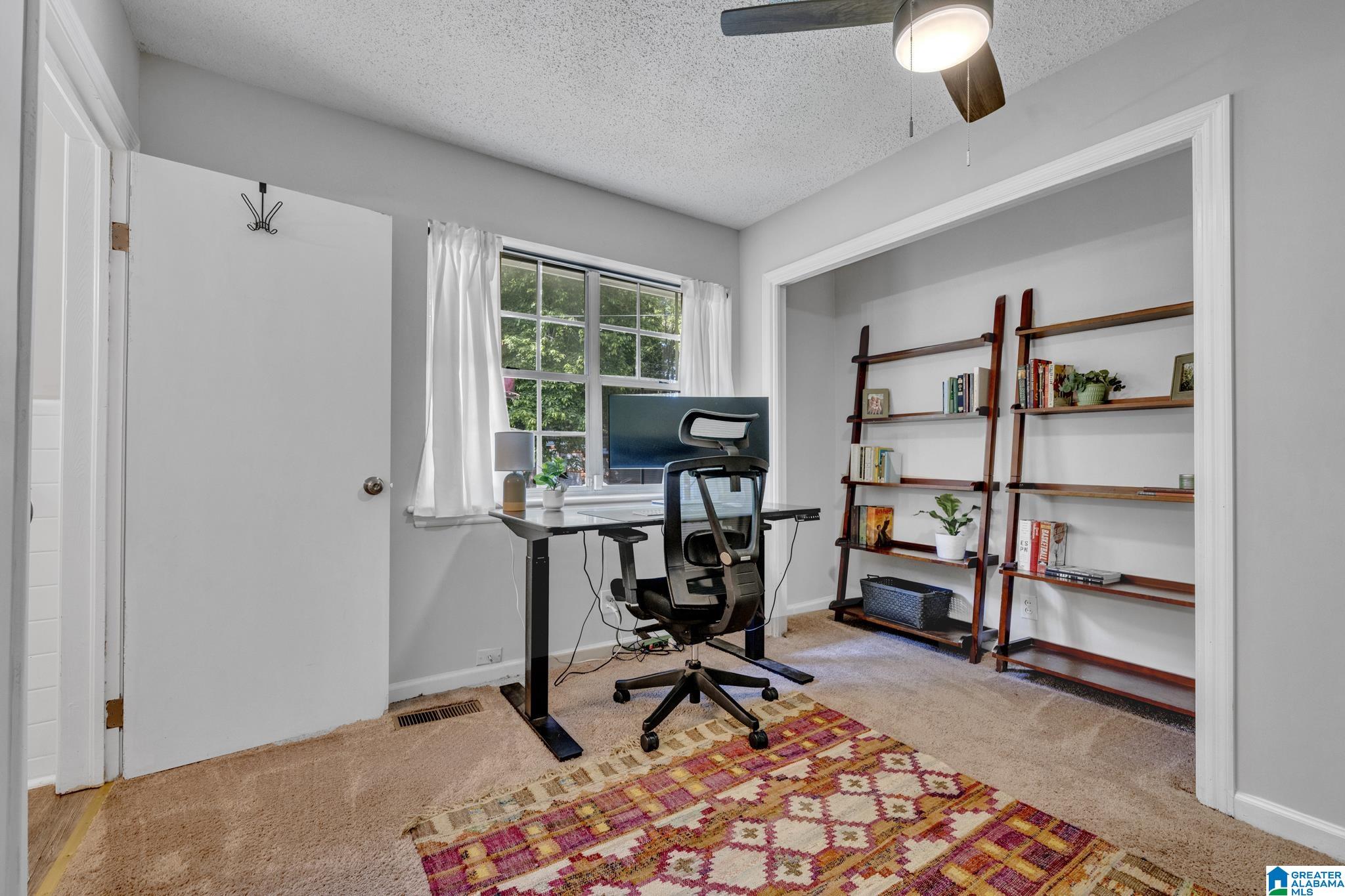 532 Rutherford Drive Birmingham, AL 35206 - Photo 15 of 27 Gallery Image 15