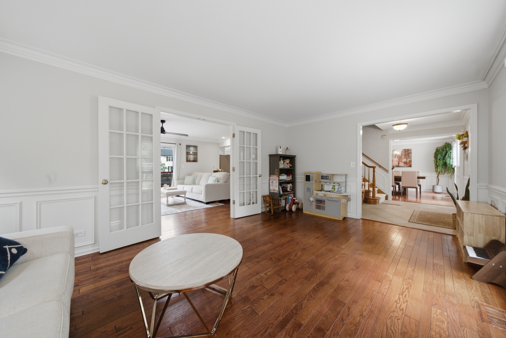 662 Bent Ridge Lane Barrington, IL 60010 - Photo 5 of 46 Gallery Image 5