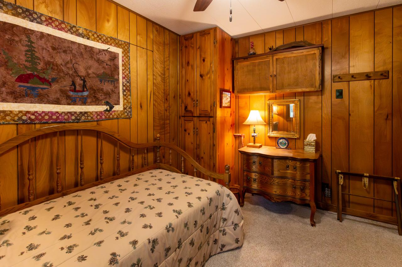 1370 Hemlock Road St. Germain, WI 54558 - Photo 14 of 55 Gallery Image 14