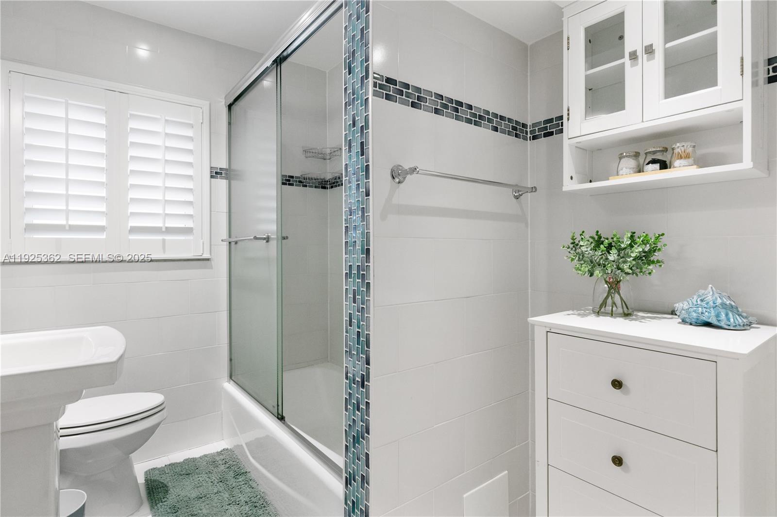 1900 North Victoria Park Road Fort Lauderdale, FL 33305 - Photo 29 of 60