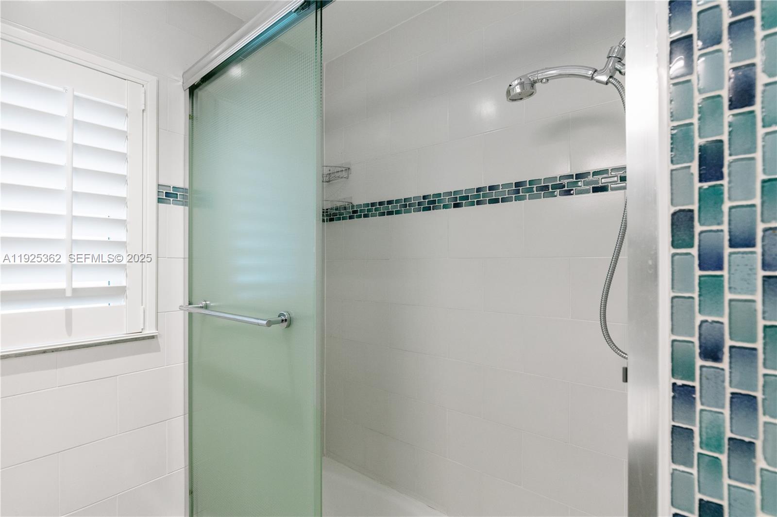 1900 North Victoria Park Road Fort Lauderdale, FL 33305 - Photo 30 of 60