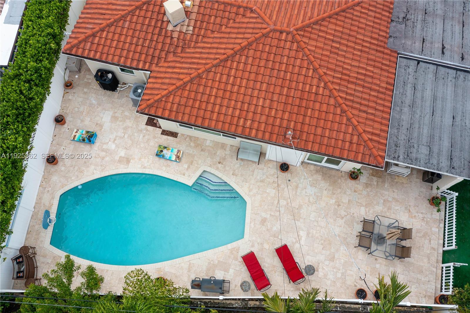 1900 North Victoria Park Road Fort Lauderdale, FL 33305 - Photo 36 of 60