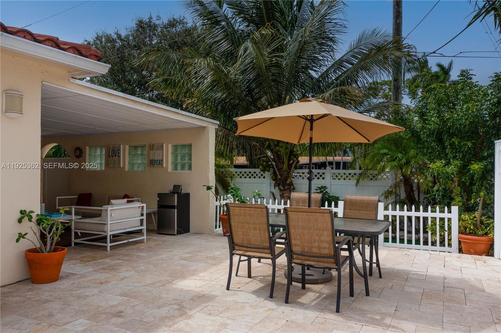 1900 North Victoria Park Road Fort Lauderdale, FL 33305 - Photo 40 of 60