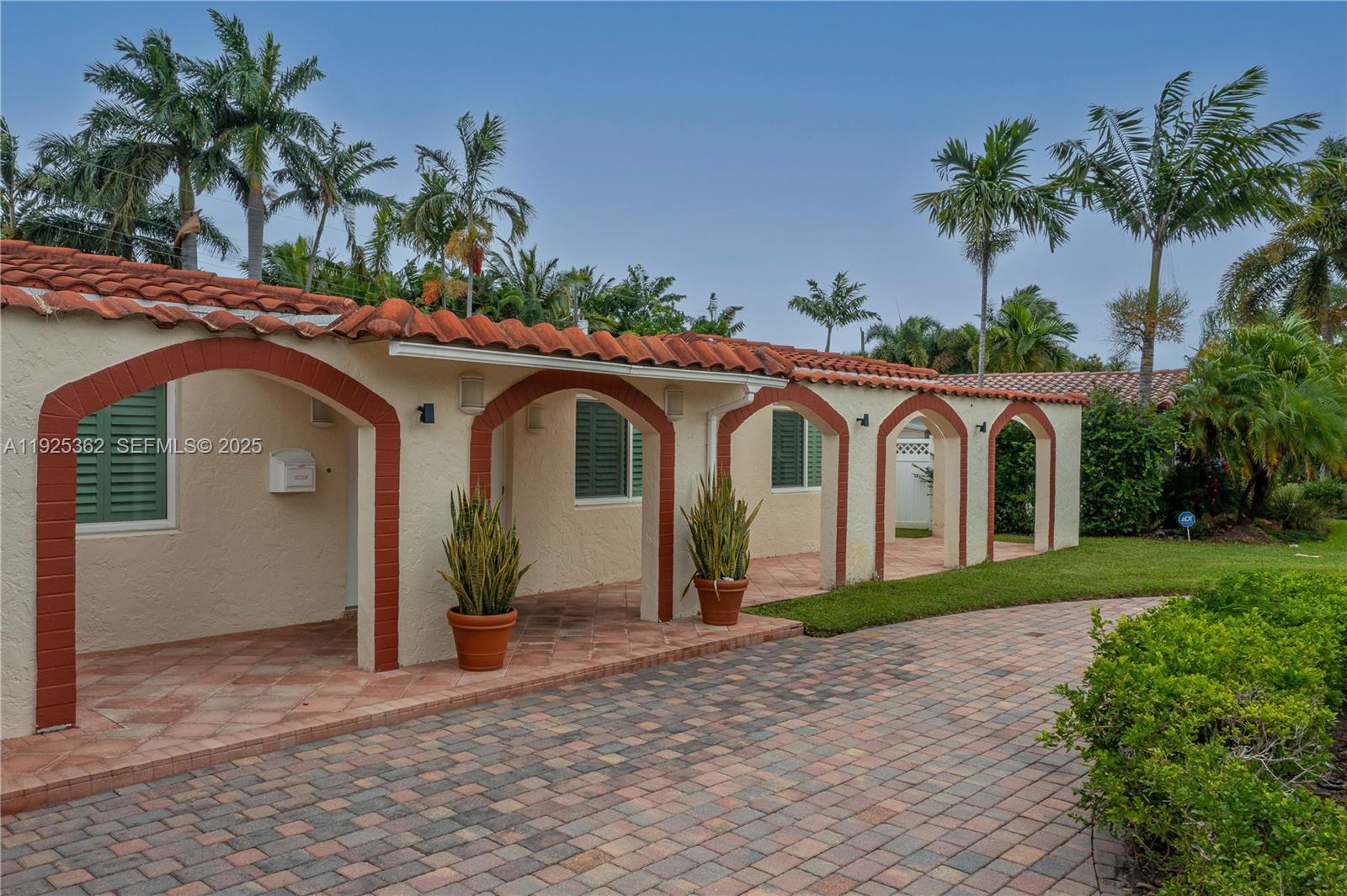 1900 North Victoria Park Road Fort Lauderdale, FL 33305 - Photo 46 of 60