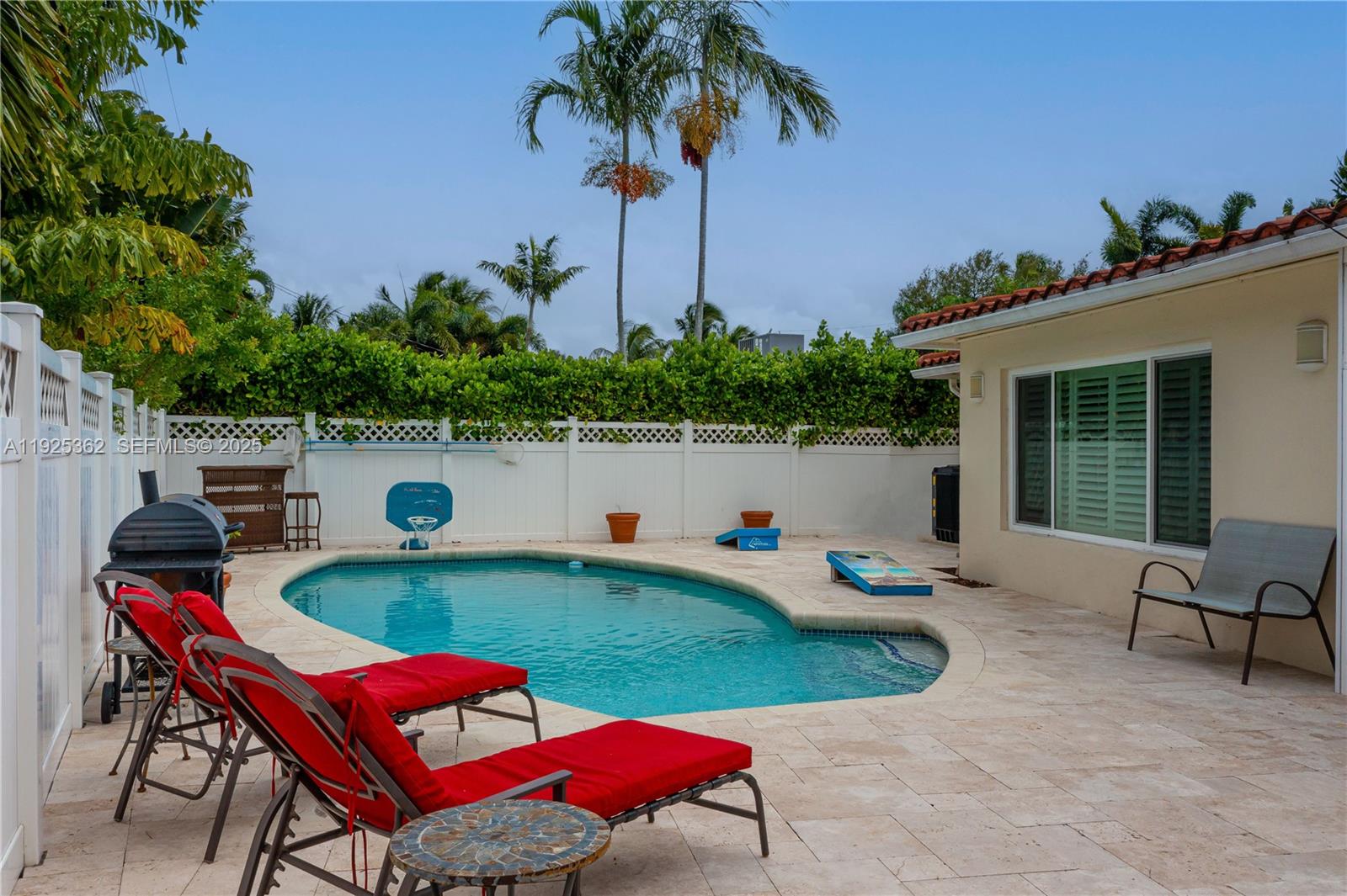 1900 North Victoria Park Road Fort Lauderdale, FL 33305 - Photo 57 of 60