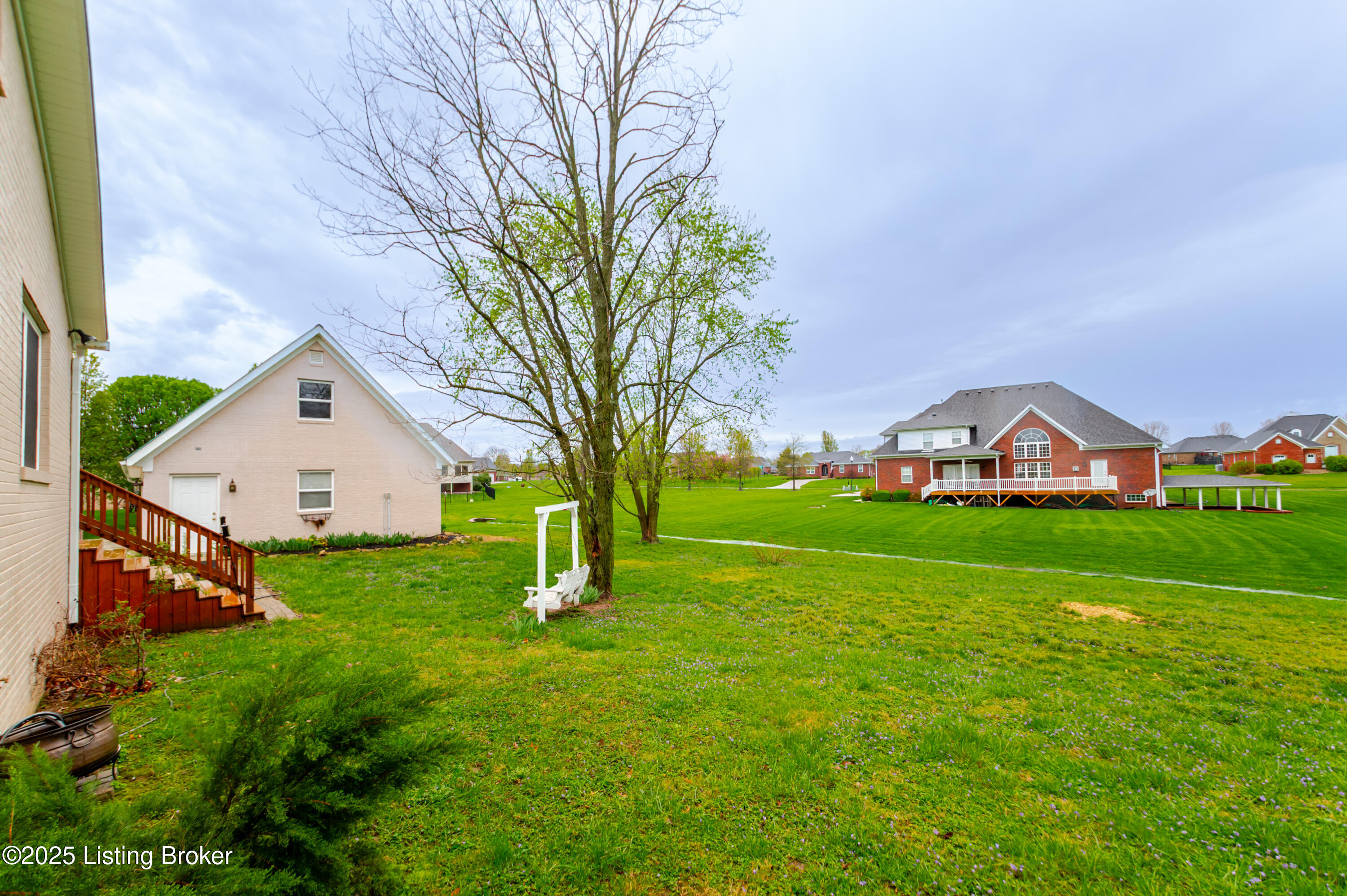 2990 Cedar Grove Road Shepherdsville, KY 40165 - Photo 68 of 72 2990 Cedar Grove Rd-66
