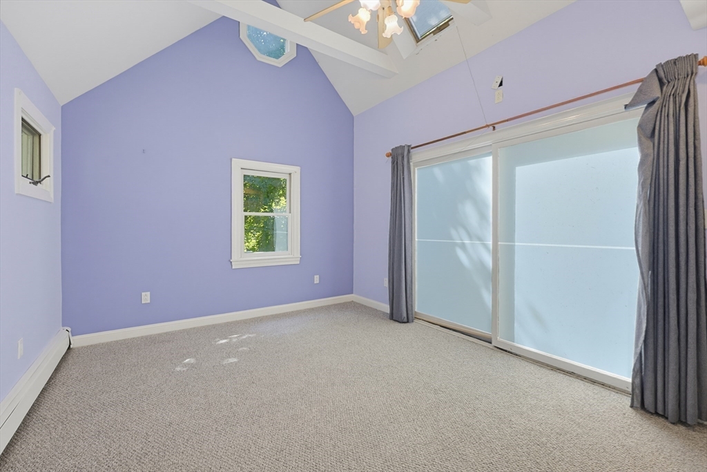 173 High Street Reading, MA 01867 - Photo 17 of 42