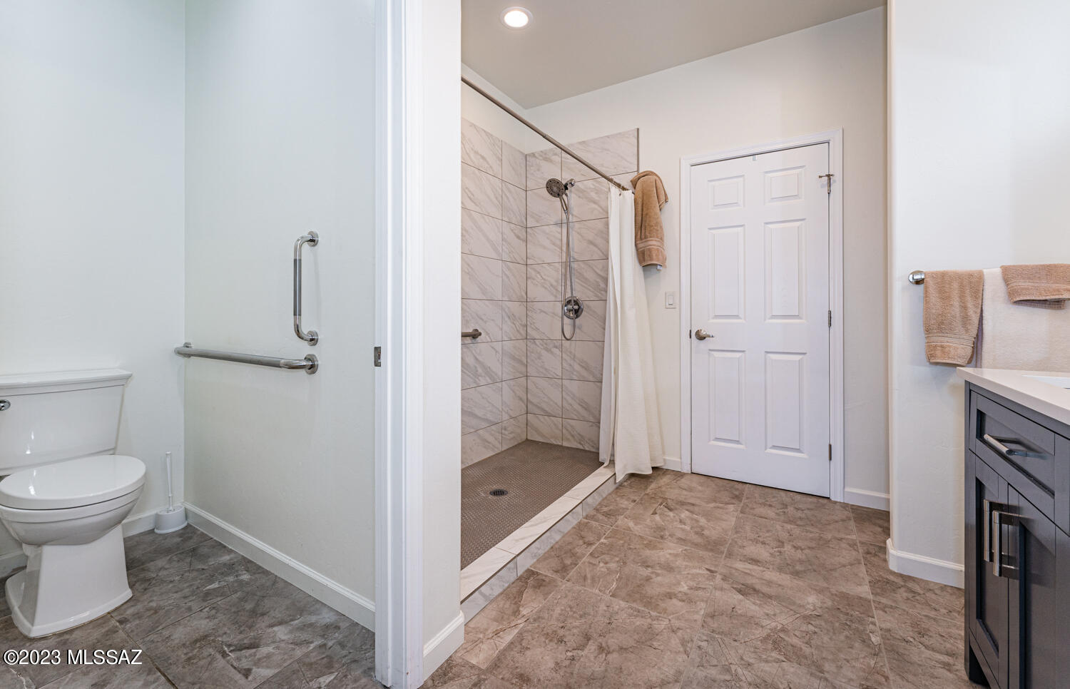 331 Camino Magnifico Rio Rico, AZ 85648 - Photo 16 of 46