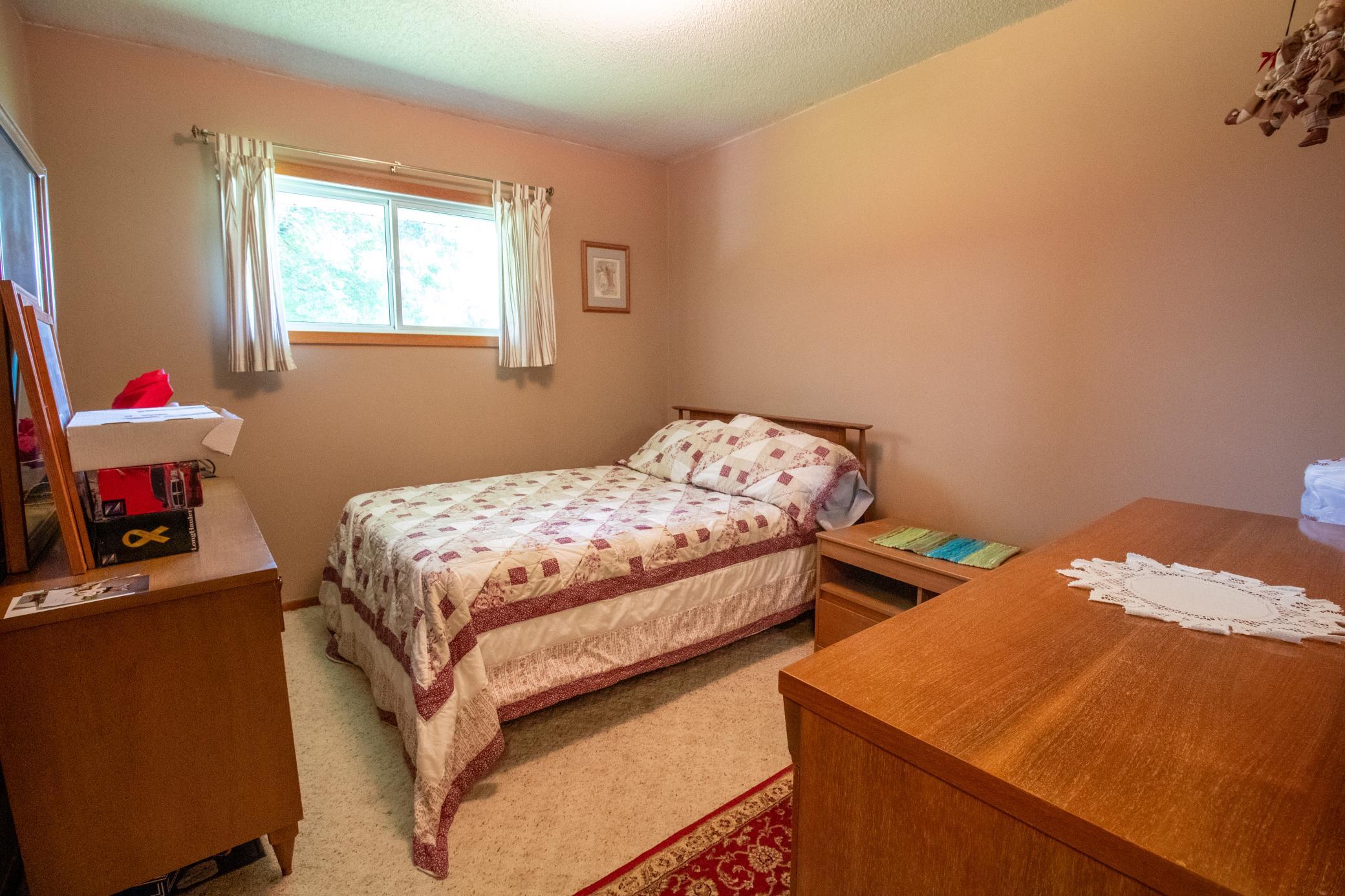 63037 230th Street Hewitt, MN 56453 - Photo 36 of 63