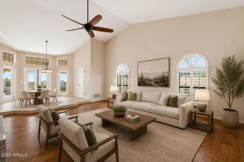 $1,025,000 | 15814 North 12th Street, Phoenix, AZ 85022