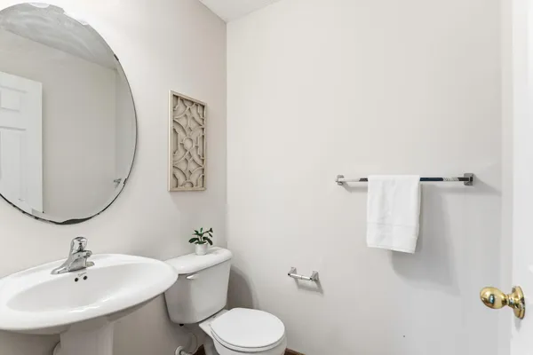 $300,000 | 7398 Brunswick Avenue North, Brooklyn Park, MN 55443