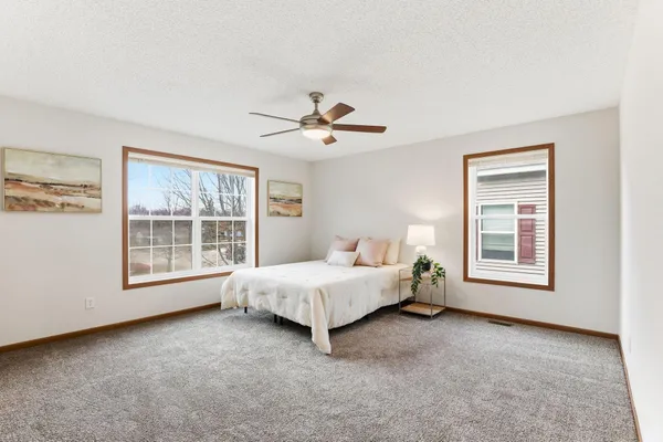 $300,000 | 7398 Brunswick Avenue North, Brooklyn Park, MN 55443
