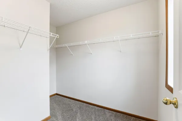 $300,000 | 7398 Brunswick Avenue North, Brooklyn Park, MN 55443