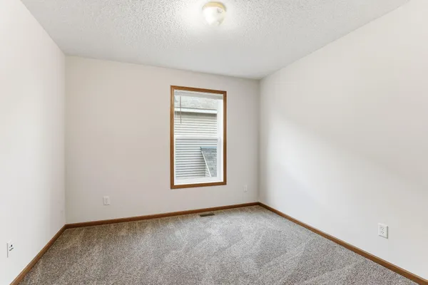 $300,000 | 7398 Brunswick Avenue North, Brooklyn Park, MN 55443