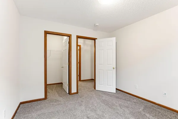 $300,000 | 7398 Brunswick Avenue North, Brooklyn Park, MN 55443