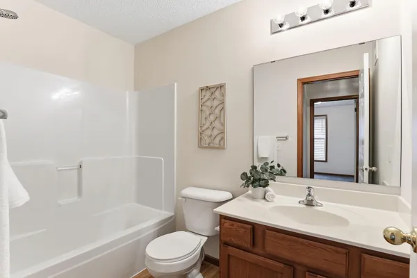 $300,000 | 7398 Brunswick Avenue North, Brooklyn Park, MN 55443