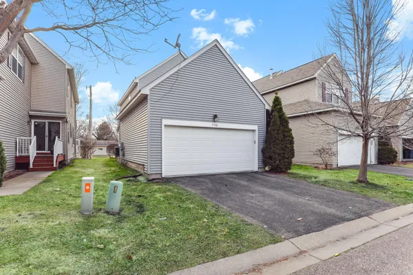 $300,000 | 7398 Brunswick Avenue North, Brooklyn Park, MN 55443