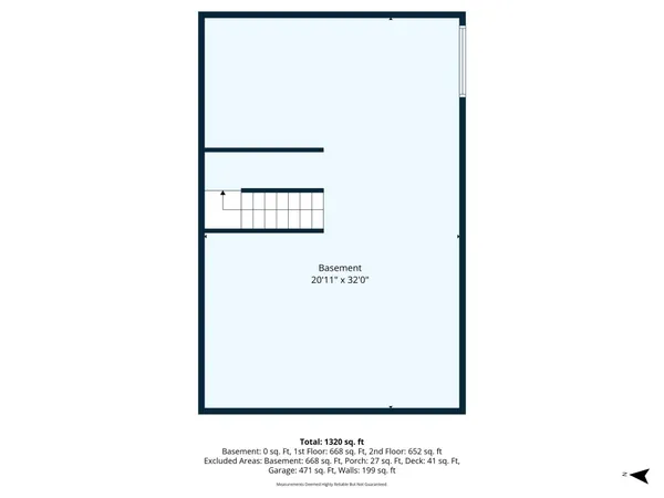 $300,000 | 7398 Brunswick Avenue North, Brooklyn Park, MN 55443