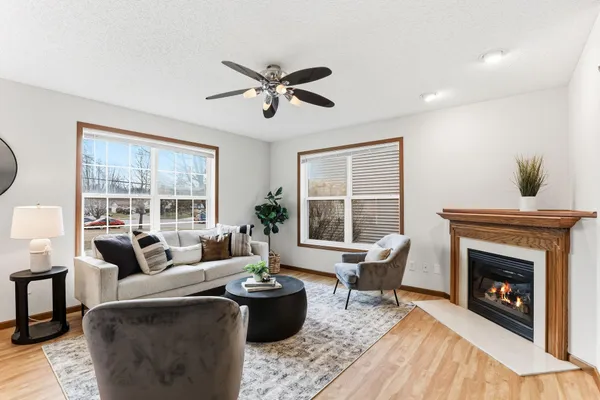 $300,000 | 7398 Brunswick Avenue North, Brooklyn Park, MN 55443