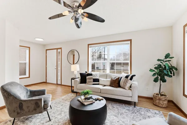 $300,000 | 7398 Brunswick Avenue North, Brooklyn Park, MN 55443