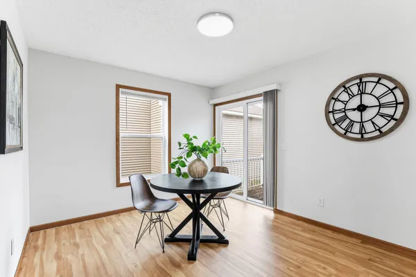 $300,000 | 7398 Brunswick Avenue North, Brooklyn Park, MN 55443