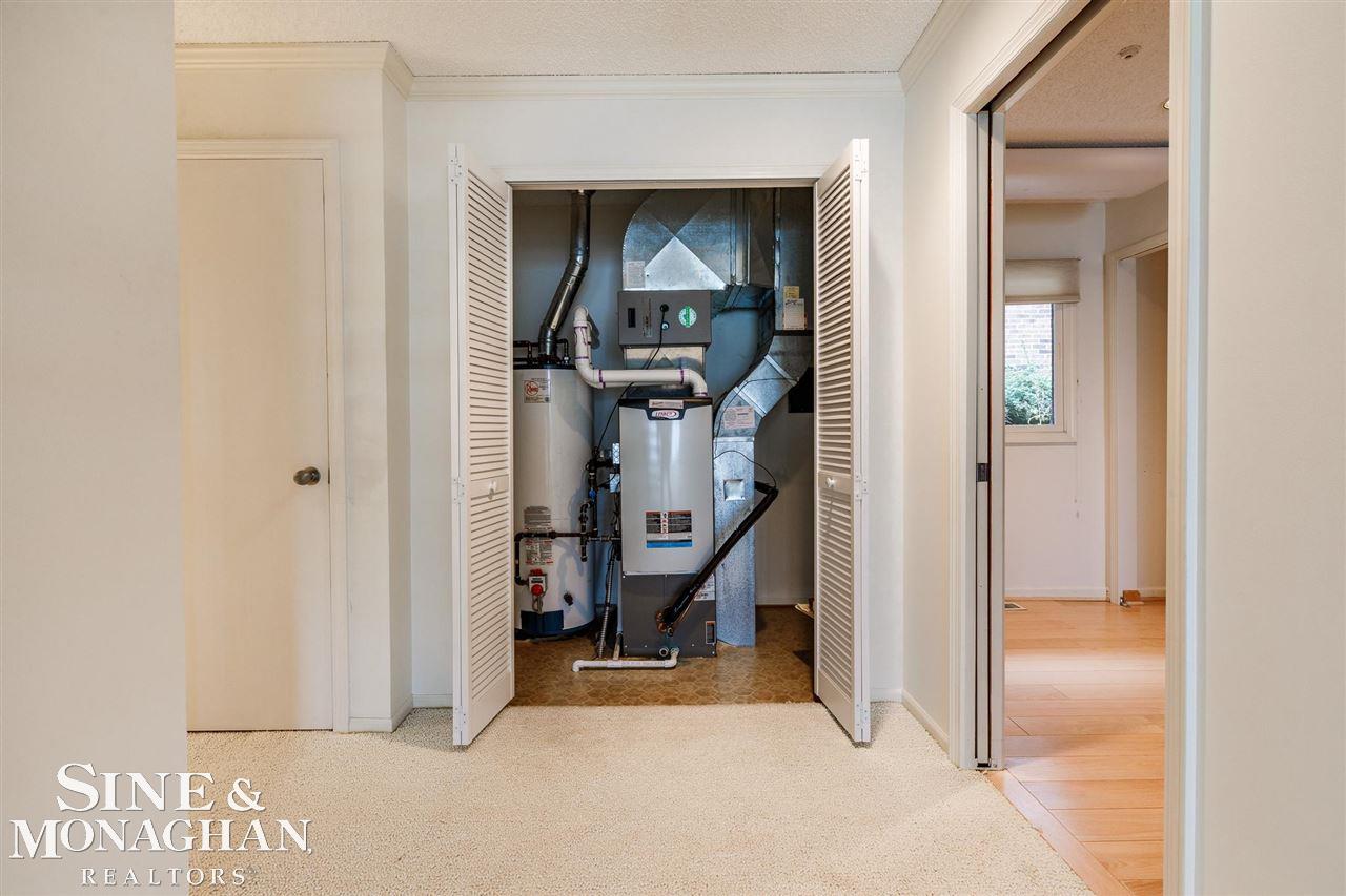 1715 River Road, Unit ##56 St. Clair, MI 48079 - Photo 22 of 30