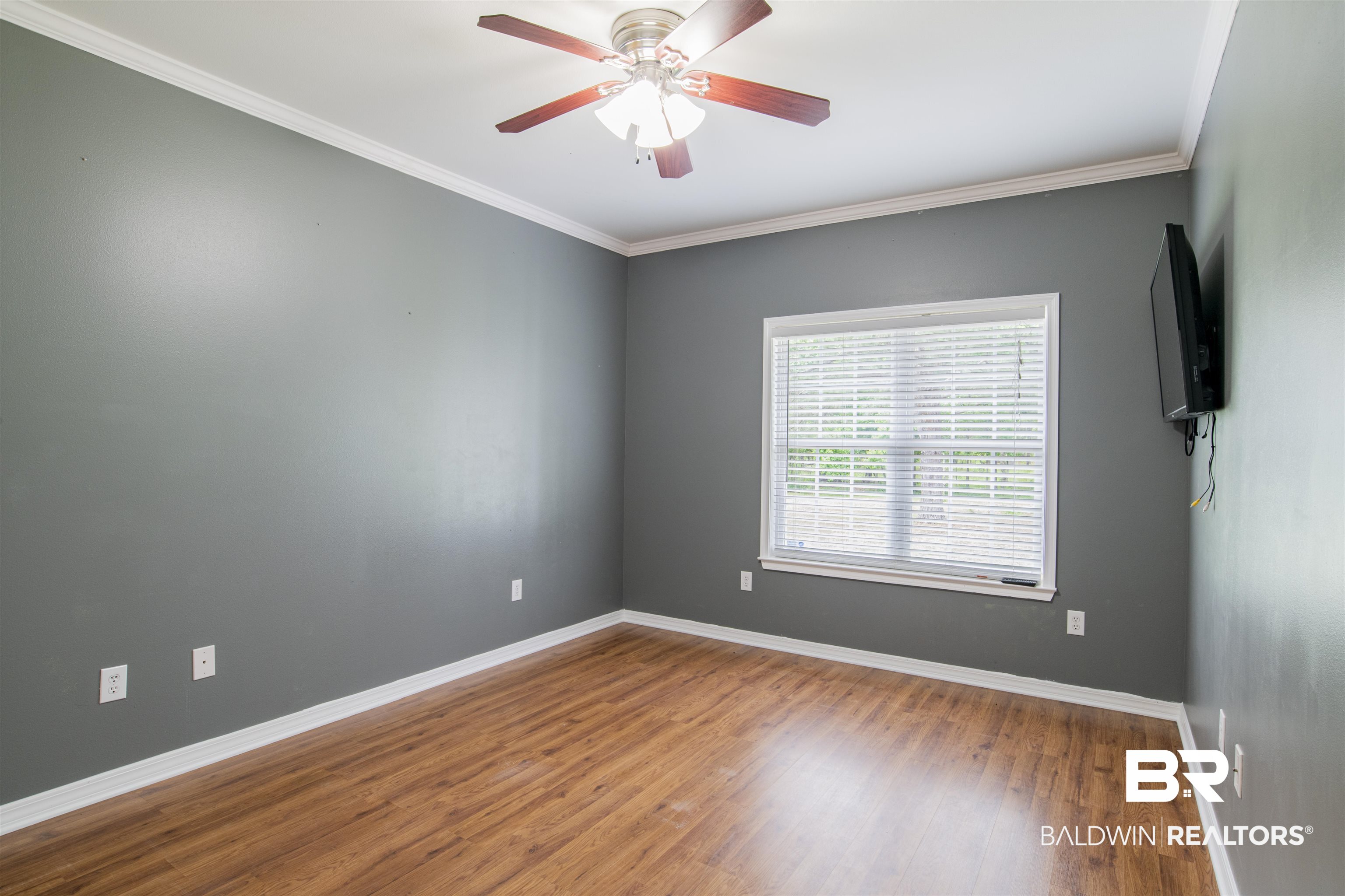 16682 Khola Stewart Road Bay Minette, AL 36507 - Photo 36 of 48