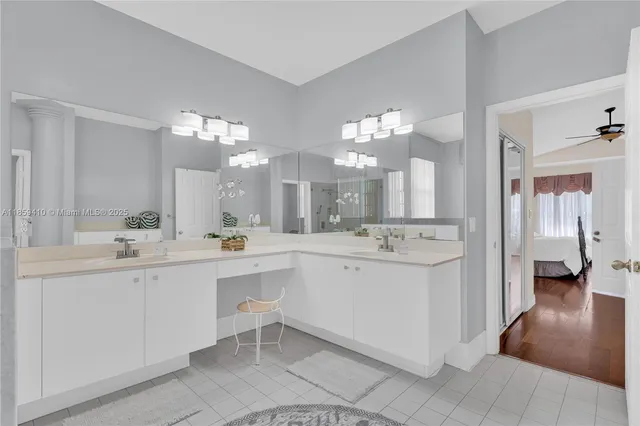 $860,000 | 322 Southwest 184th Way, Pembroke Pines, FL 33029