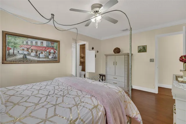 $860,000 | 322 Southwest 184th Way, Pembroke Pines, FL 33029